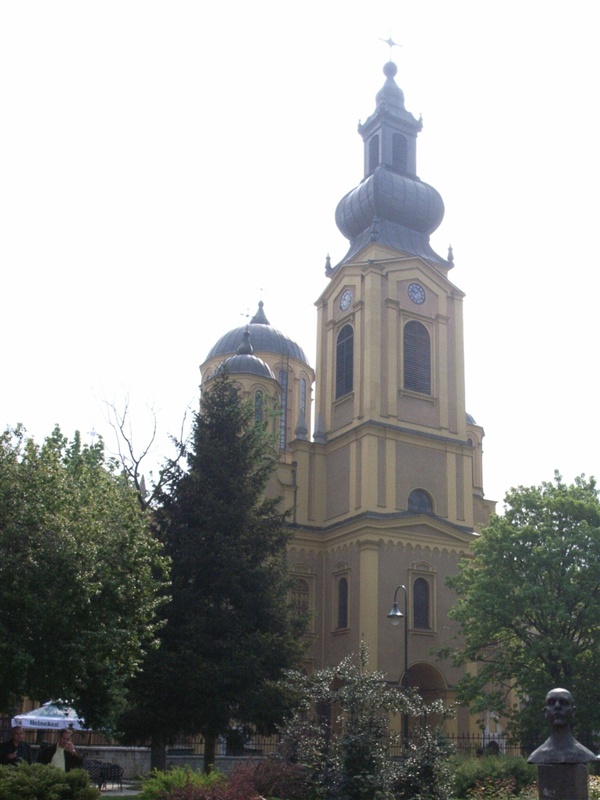 ZrA