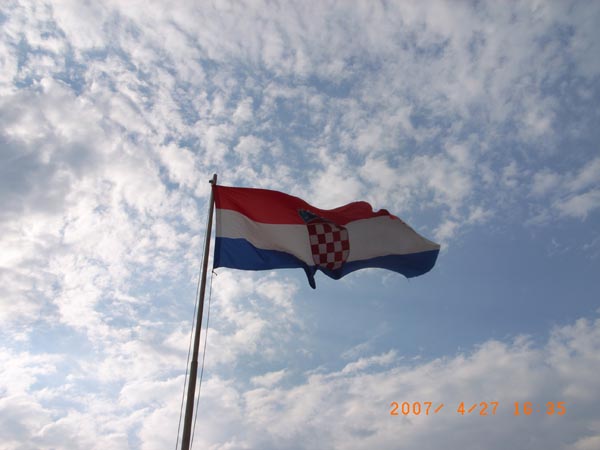 NA`A